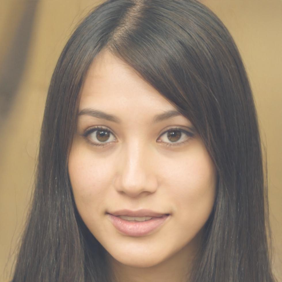 María González, Analista Senior